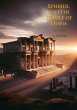 Ephesus, and the Temple of Diana... - Bild 1