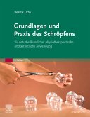 Grundlagen und Praxis des Schröpfens (eBook, ePUB) Grundlagen und Praxis des Schröpfens (eBook, ePUB)