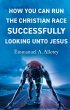 How You Can Run The Christian Race... - Bild 1