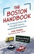 The Boston Handbook (eBook, ePUB) - Bild 1
