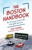 The Boston Handbook (eBook, ePUB)