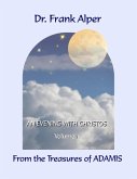 An Evening with Christos, Volume 1 (eBook, ePUB) An Evening with Christos, Volume 1 (eBook, ePUB)