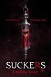 Suckers (eBook, ePUB) - Bild 1