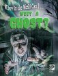 Meet a Ghost? (eBook, PDF) - Bild 1