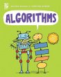 Algorithms (eBook, PDF) - Bild 1