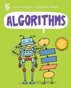 Cover Algorithms (eBook, PDF)