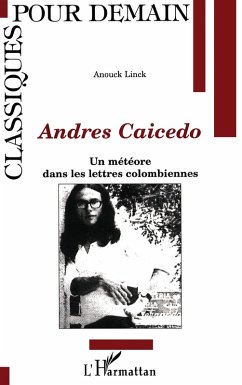 ANDRES CAICEDO (eBook, PDF) - Linck