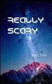 Really Scary (eBook, ePUB)