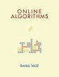 Online Algorithms (eBook, PDF) - Bild 1