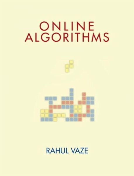 Online Algorithms (eBook, PDF)