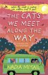 Cats We Meet Along the Way (eBook, ePUB) - Bild 1