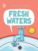 Fresh Waters (eBook, PDF)