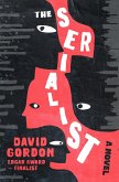 The Serialist (eBook, ePUB) The Serialist (eBook, ePUB)