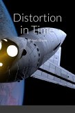 Distortion in Time (eBook, ePUB)