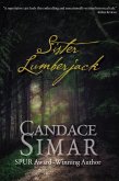 Sister Lumberjack (eBook, ePUB) Sister Lumberjack (eBook, ePUB)