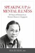 Speaking Up for Mental Illness (eBook,... - Bild 1