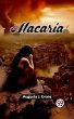 Macaria (eBook, ePUB) - Bild 1