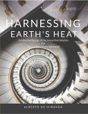 Harnessing Earth's Heat (eBook, ePUB) Harnessing Earth's Heat (eBook, ePUB)