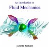 Introduction to Fluid Mechanics (eBook,... - Bild 1