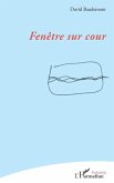 Fenêtre sur cour (eBook, PDF)