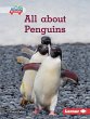 All about Penguins (eBook, PDF) - Bild 1