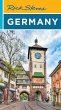 Rick Steves Germany (eBook, ePUB) - Bild 1