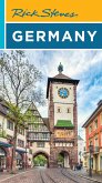 Rick Steves Germany (eBook, ePUB) Rick Steves Germany (eBook, ePUB)