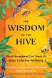 The Wisdom of the Hive (eBook, ePUB) - Bild 1