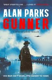 Gunner (eBook, ePUB) Gunner (eBook, ePUB)