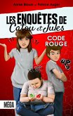 Les enquêtes de Catou et Jules (eBook, PDF) Les enquêtes de Catou et Jules (eBook, PDF)