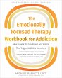 Emotionally Focused Therapy Workbook... - Bild 1