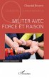 Militer avec force et raison (eBook,... - Bild 1