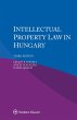 Intellectual Property Law in Hungary... - Bild 1