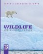 Wildlife and Climate Change (eBook, PDF) - Bild 1