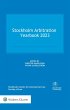 Stockholm Arbitration Yearbook 2023... - Bild 1