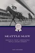 Seattle Slew (eBook, ePUB) - Bild 1
