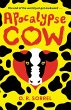 Apocalypse Cow (eBook, ePUB) - Bild 1