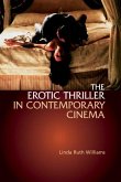 Erotic Thriller in Contemporary Cinema (eBook, PDF)