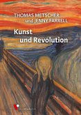 Kunst und Revolution (eBook, PDF)