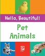 Pet Animals (eBook, PDF) - Bild 1