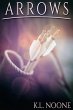 Arrows (eBook, ePUB) - Bild 1