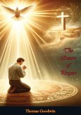 Return of Prayers (eBook, ePUB) Return of Prayers (eBook, ePUB)
