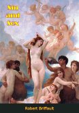 Sin and Sex (eBook, ePUB)