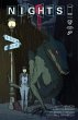 NIGHTS #3 (eBook, PDF) - Bild 1