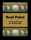 Reef Point (eBook, ePUB)