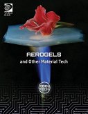 Aerogels and Other Material Tech (eBook, PDF)