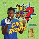 Civil Rights (eBook, PDF) Civil Rights (eBook, PDF)