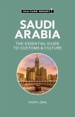 Saudi Arabia - Culture Smart! (eBook, PDF)