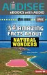 34 Amazing Facts about Natural Wonders... - Bild 1