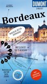 DUMONT direkt Reiseführer E-Book Bordeaux (eBook, PDF) DUMONT direkt Reiseführer E-Book Bordeaux (eBook, PDF)